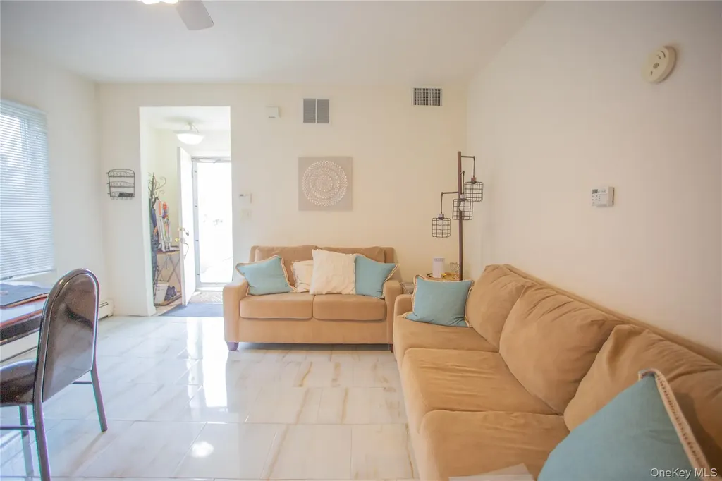 136 E Olive Street Long Beach NY 11561