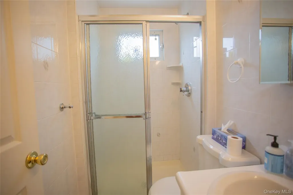 136 E Olive Street Long Beach NY 11561