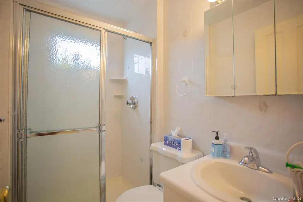 136 E Olive Street Long Beach NY 11561