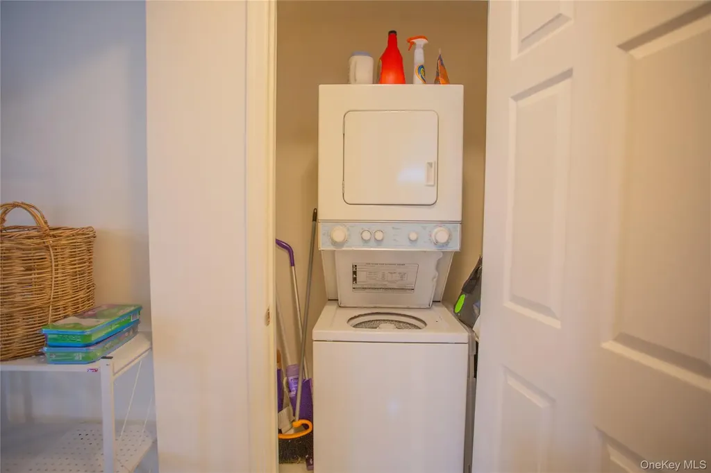 136 E Olive Street Long Beach NY 11561