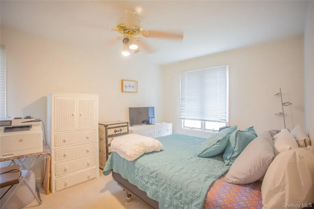 136 E Olive Street Long Beach NY 11561