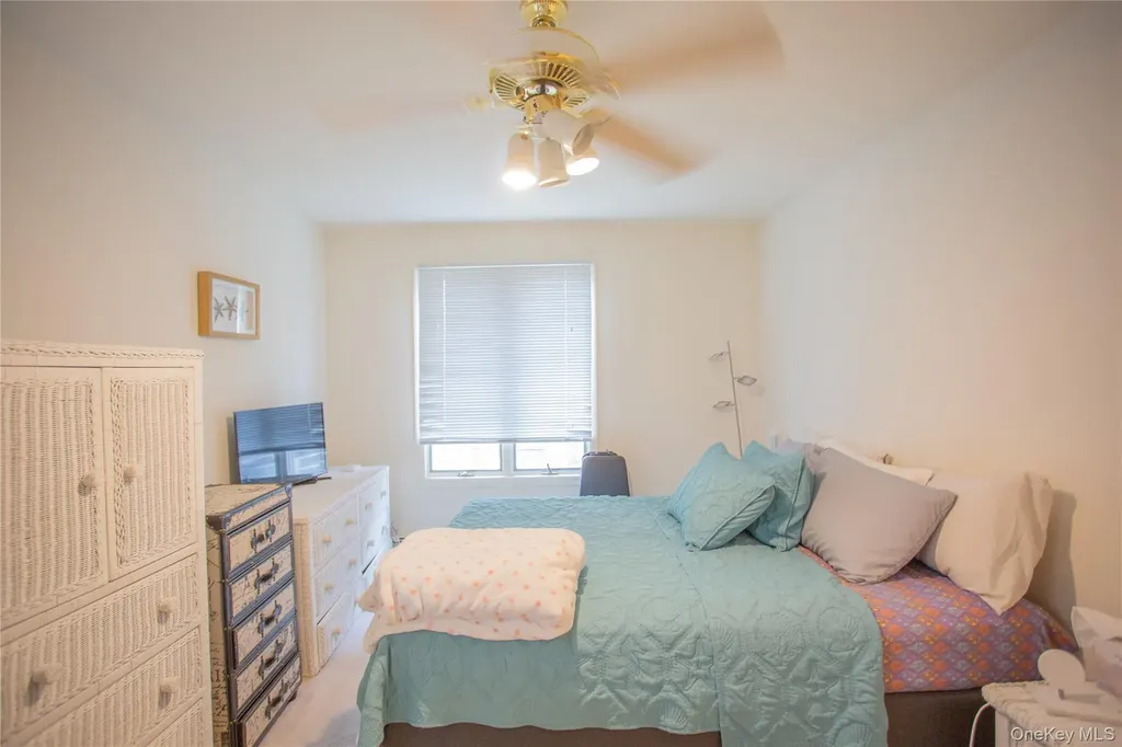 136 E Olive Street Long Beach NY 11561