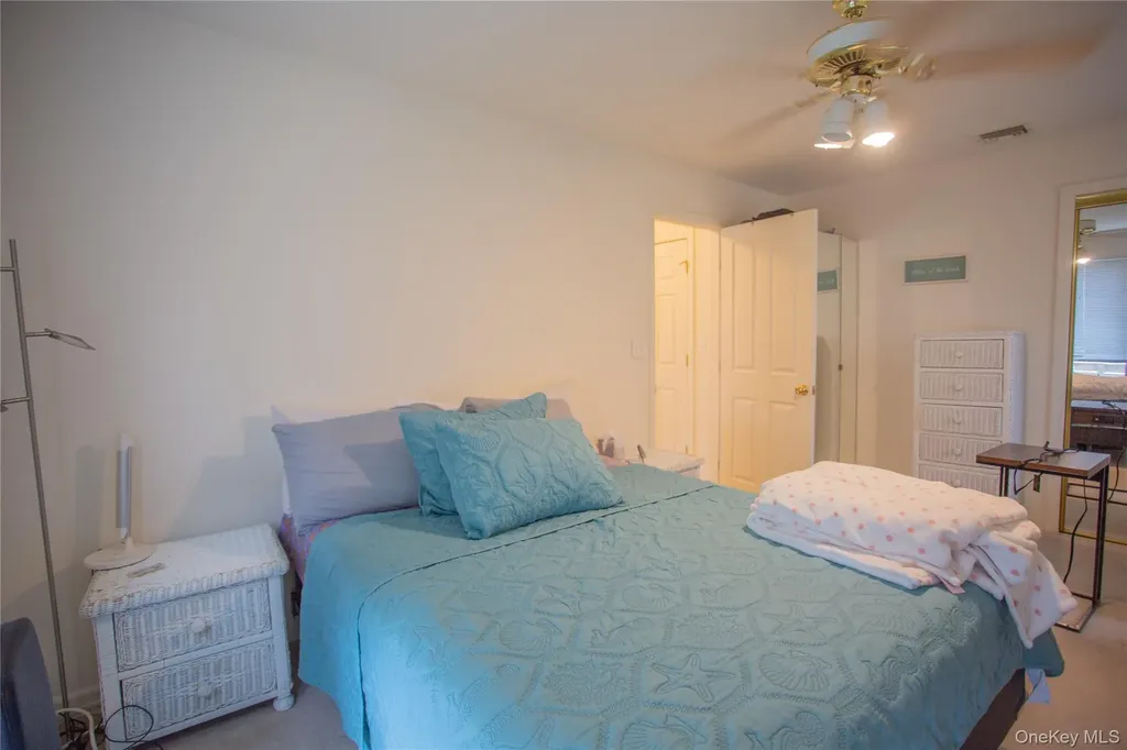 136 E Olive Street Long Beach NY 11561