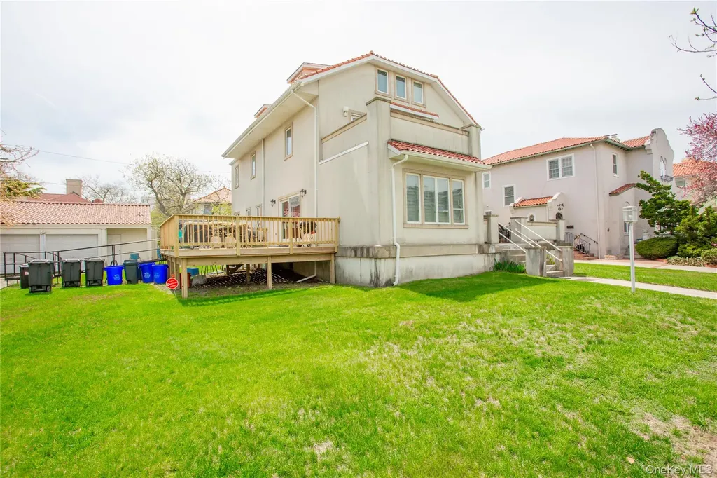 136 E Olive Street Long Beach NY 11561