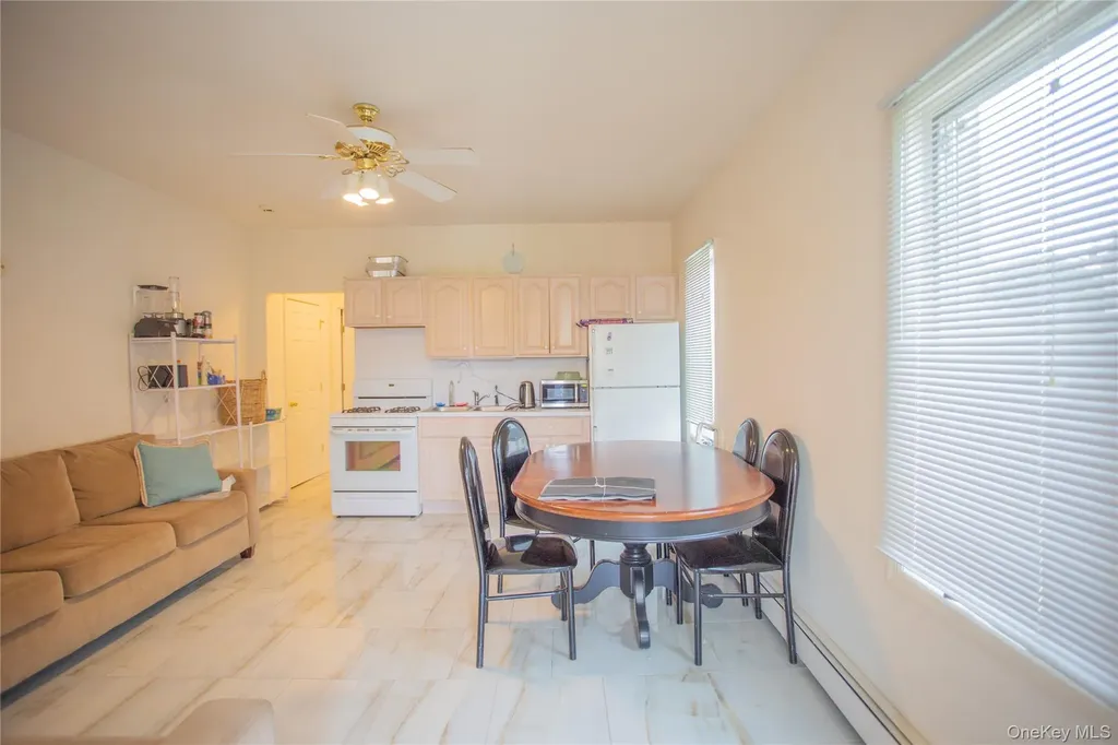 136 E Olive Street Long Beach NY 11561