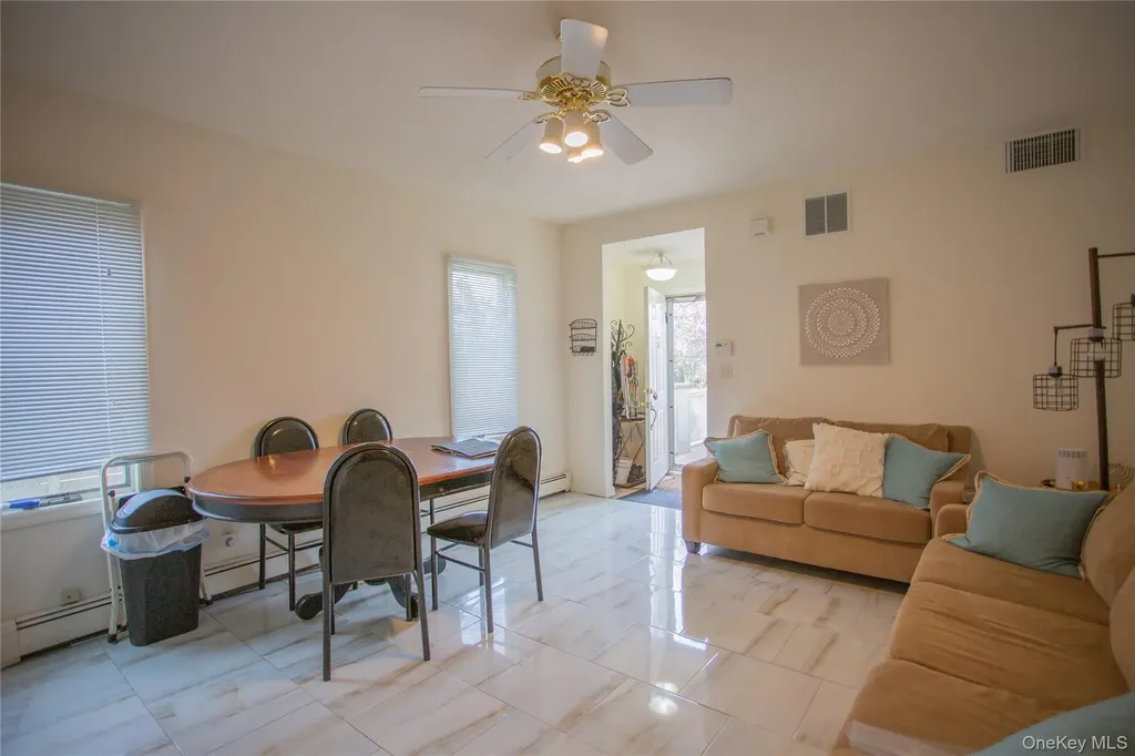 136 E Olive Street Long Beach NY 11561