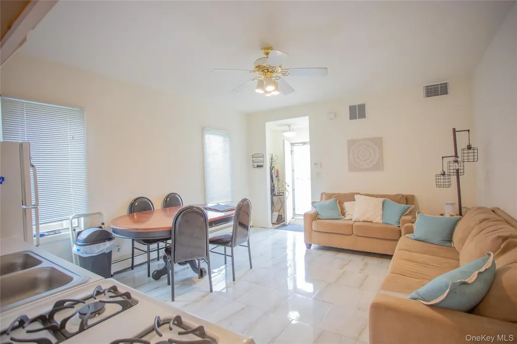 136 E Olive Street Long Beach NY 11561