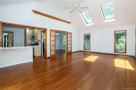 177 Puritan Drive Scarsdale NY 10583
