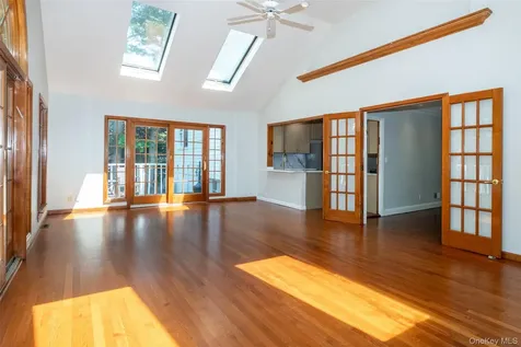 177 Puritan Drive Scarsdale NY 10583