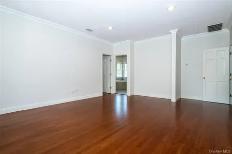 177 Puritan Drive Scarsdale NY 10583