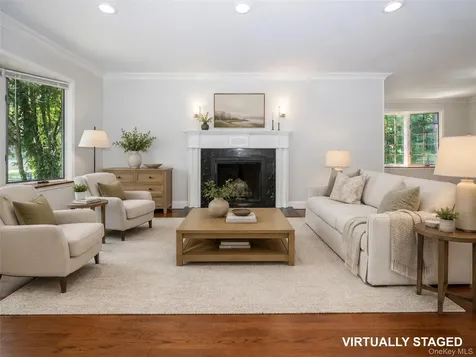 177 Puritan Drive Scarsdale NY 10583