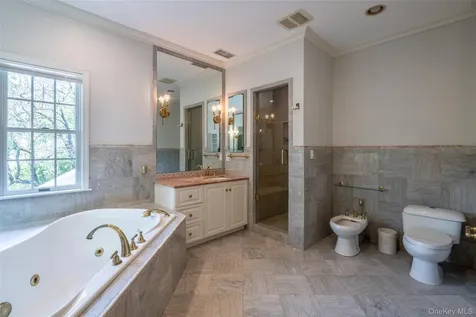 177 Puritan Drive Scarsdale NY 10583