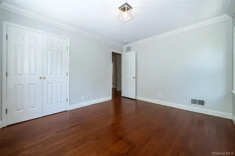 177 Puritan Drive Scarsdale NY 10583