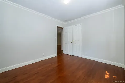 177 Puritan Drive Scarsdale NY 10583