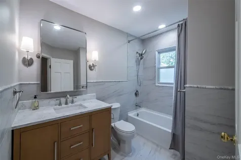 177 Puritan Drive Scarsdale NY 10583