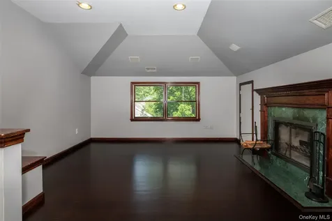 177 Puritan Drive Scarsdale NY 10583