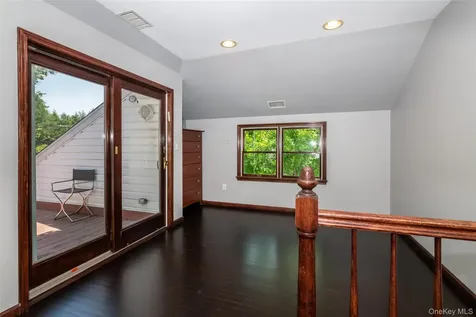 177 Puritan Drive Scarsdale NY 10583