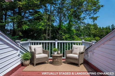 177 Puritan Drive Scarsdale NY 10583