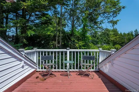 177 Puritan Drive Scarsdale NY 10583