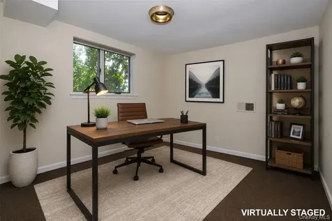 177 Puritan Drive Scarsdale NY 10583