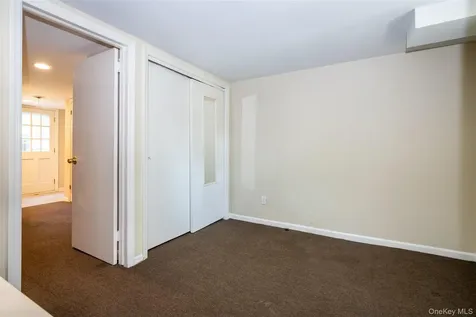 177 Puritan Drive Scarsdale NY 10583