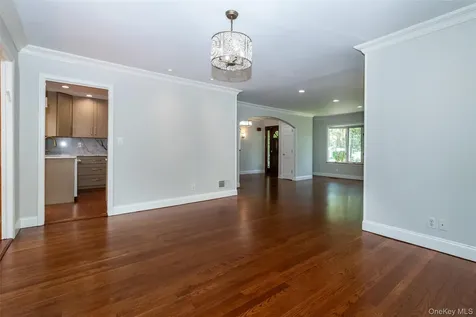 177 Puritan Drive Scarsdale NY 10583