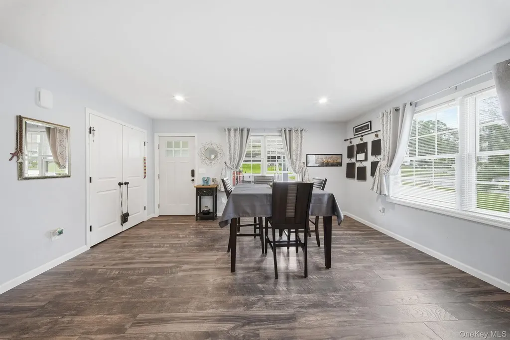 153 Ridgewood Avenue Middletown NY 10940
