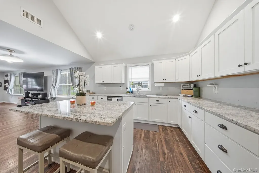 153 Ridgewood Avenue Middletown NY 10940