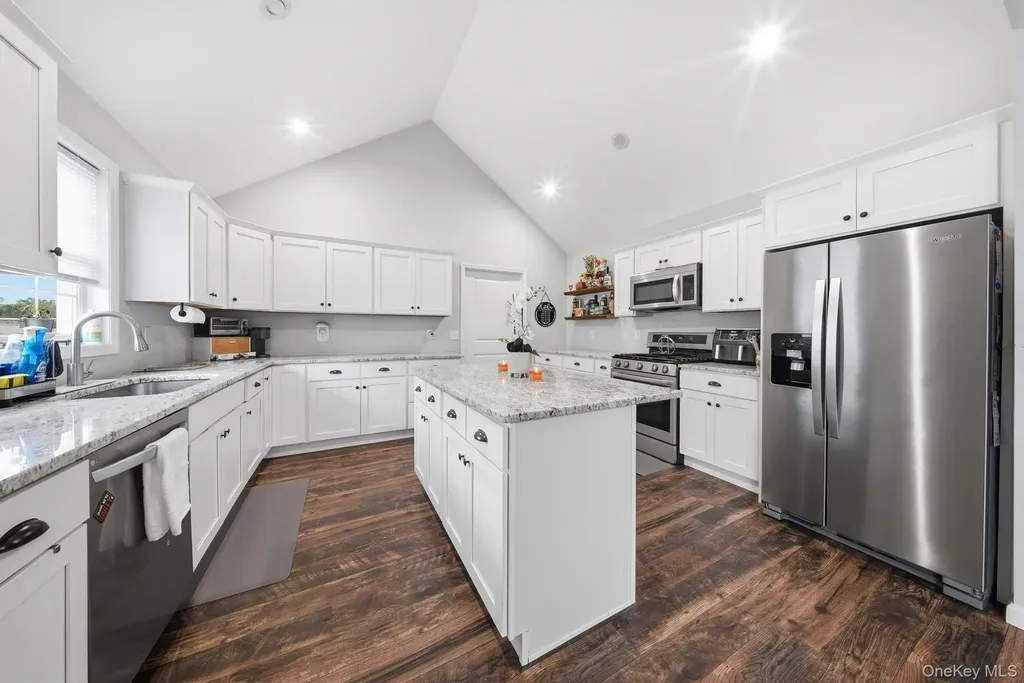 153 Ridgewood Avenue Middletown NY 10940