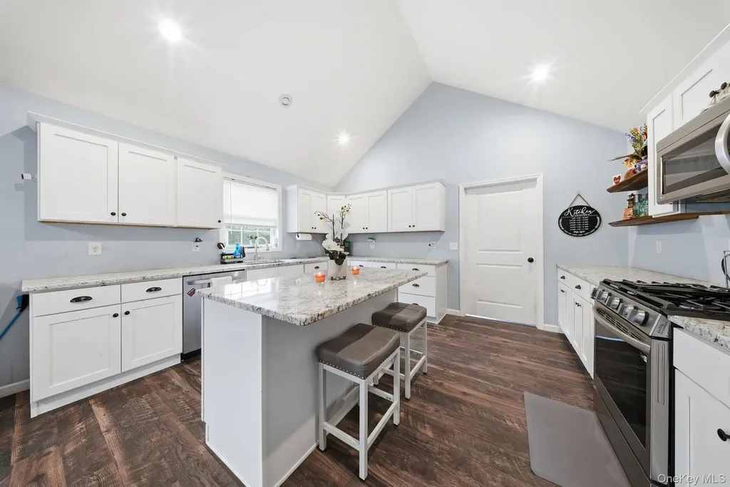 153 Ridgewood Avenue Middletown NY 10940