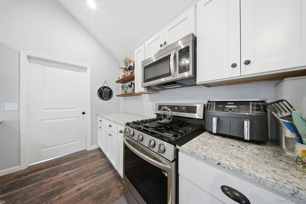 153 Ridgewood Avenue Middletown NY 10940