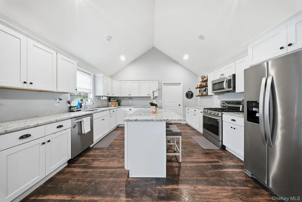 153 Ridgewood Avenue Middletown NY 10940
