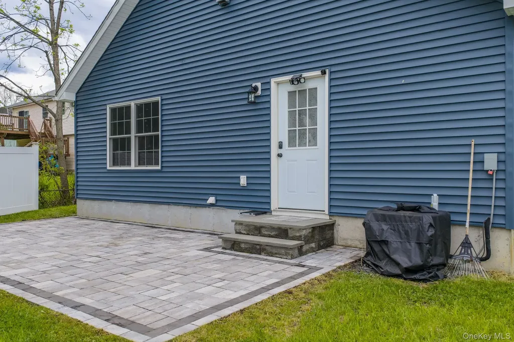 153 Ridgewood Avenue Middletown NY 10940