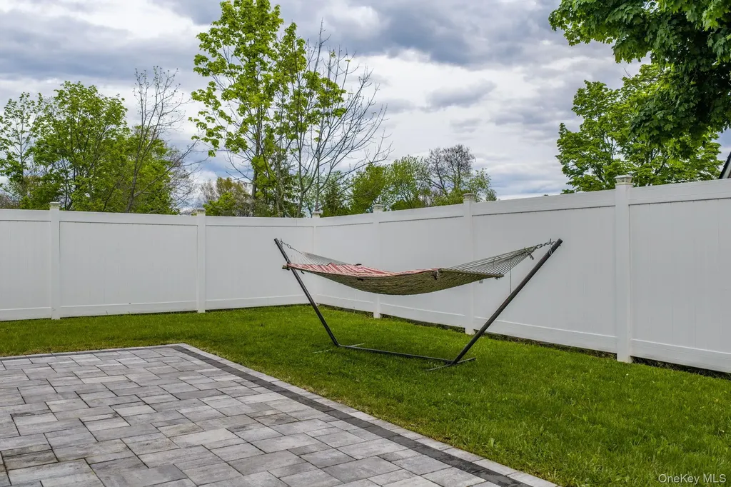 153 Ridgewood Avenue Middletown NY 10940