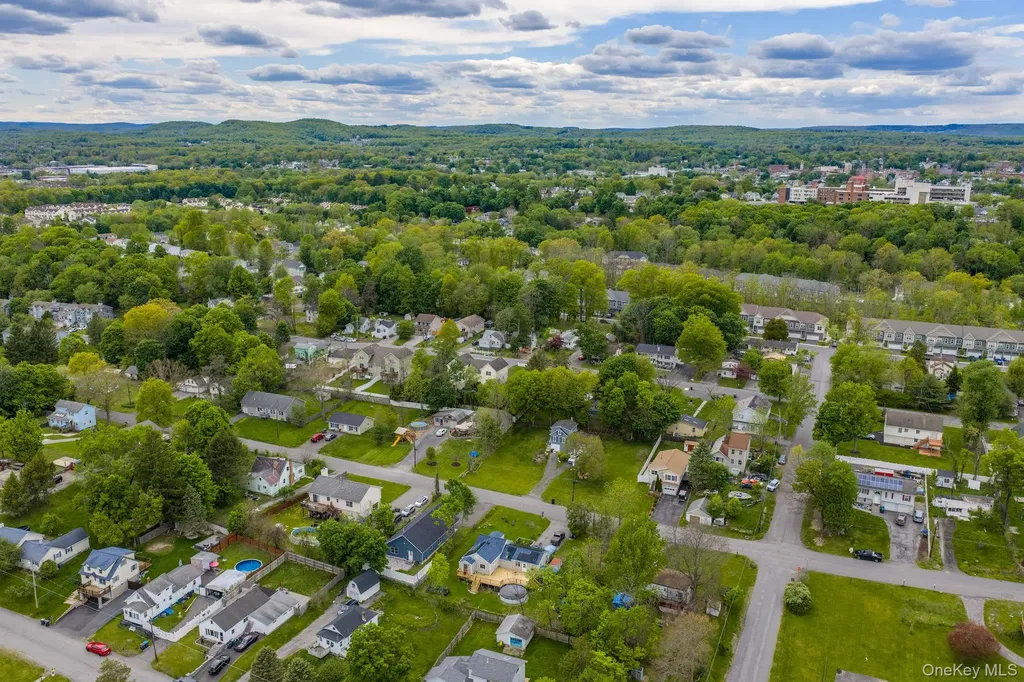153 Ridgewood Avenue Middletown NY 10940