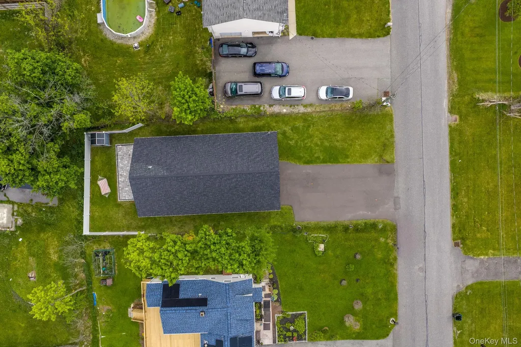 153 Ridgewood Avenue Middletown NY 10940