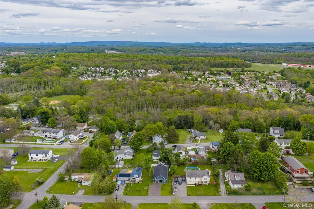 153 Ridgewood Avenue Middletown NY 10940