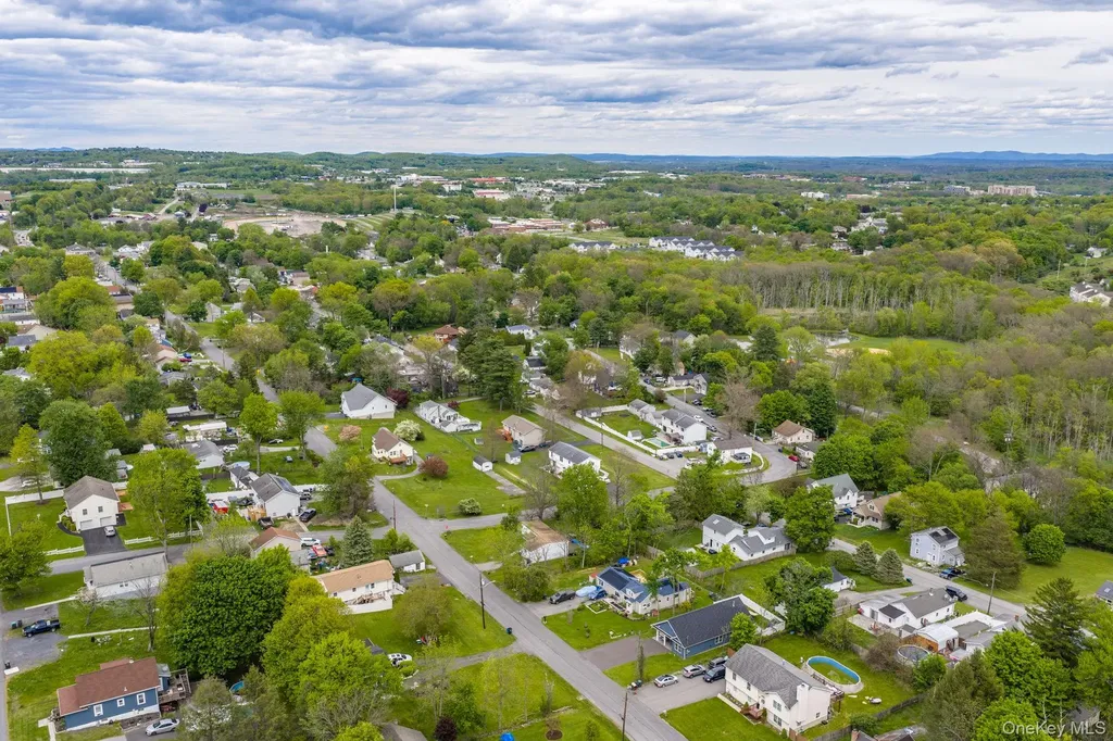 153 Ridgewood Avenue Middletown NY 10940