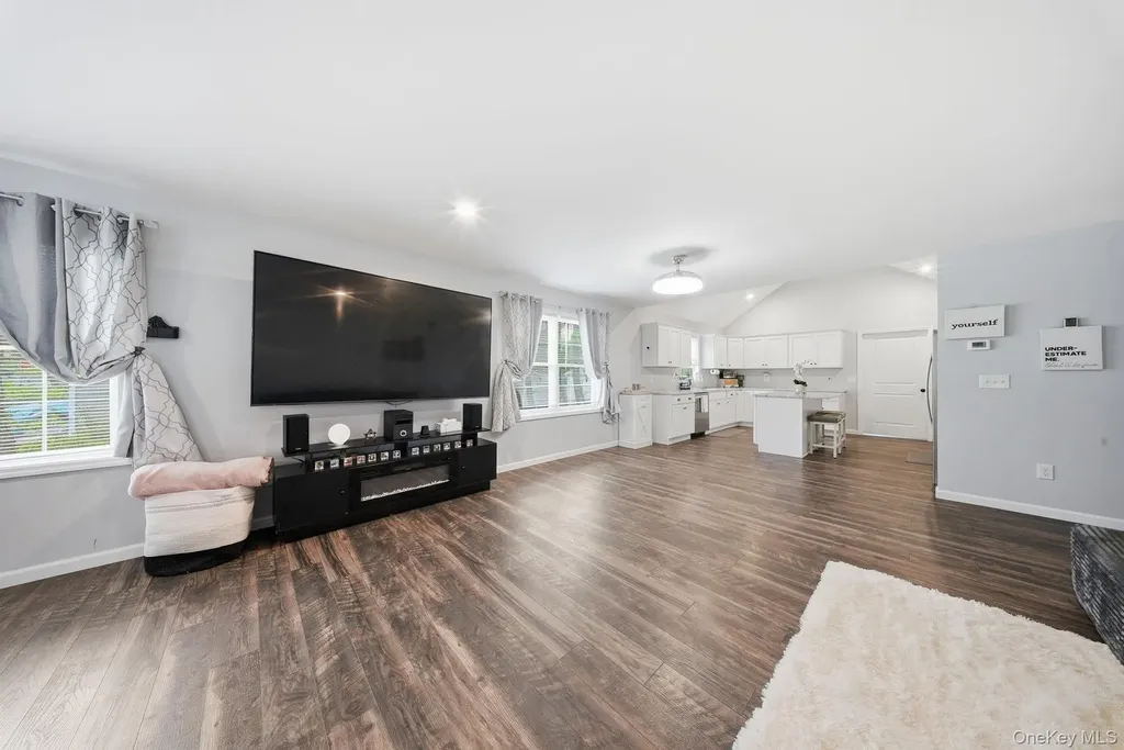 153 Ridgewood Avenue Middletown NY 10940