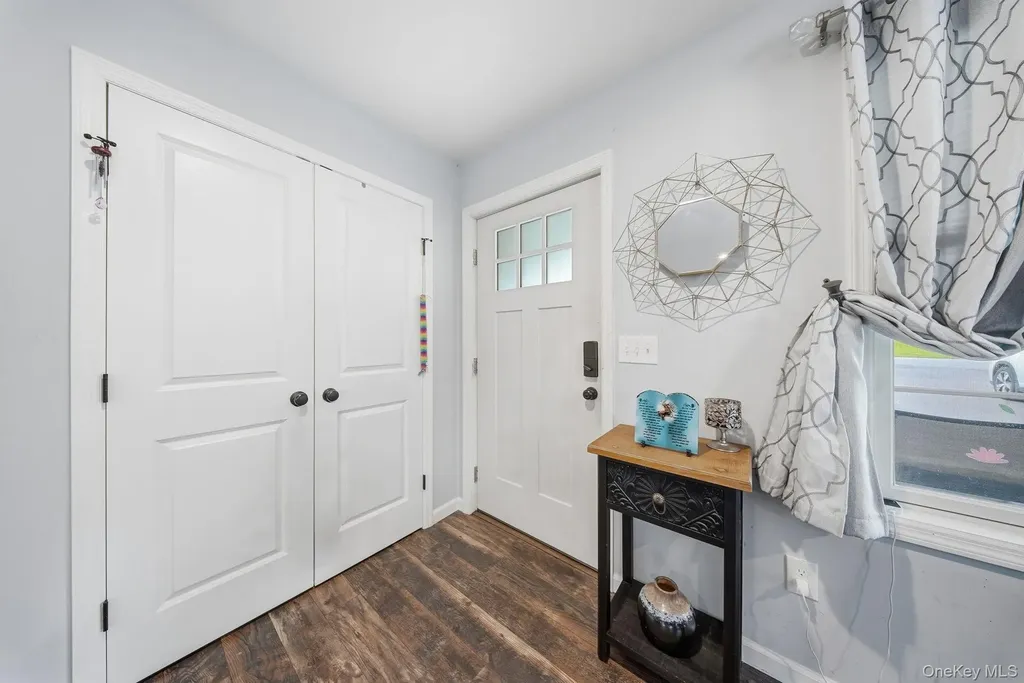 153 Ridgewood Avenue Middletown NY 10940
