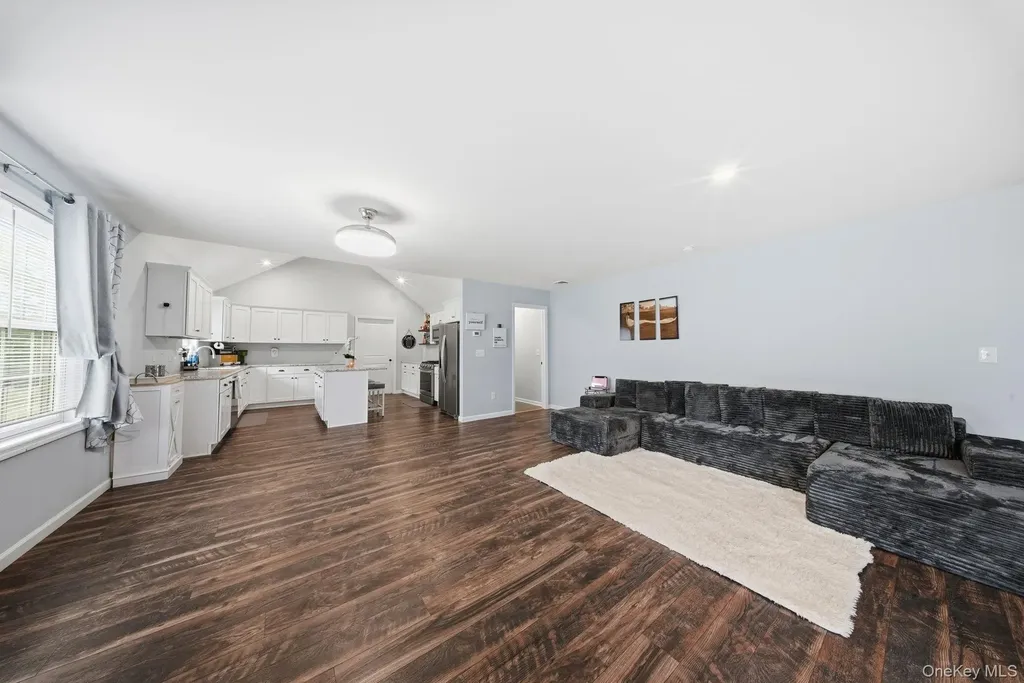 153 Ridgewood Avenue Middletown NY 10940