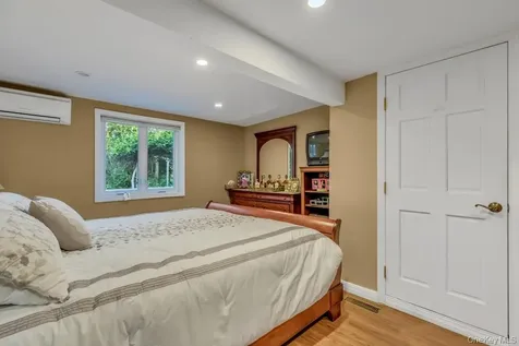 995 Red Fox Road Mattituck NY 11952