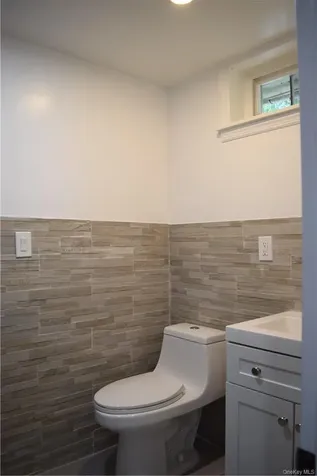 465 Kennicut Hill Road Mahopac NY 10541