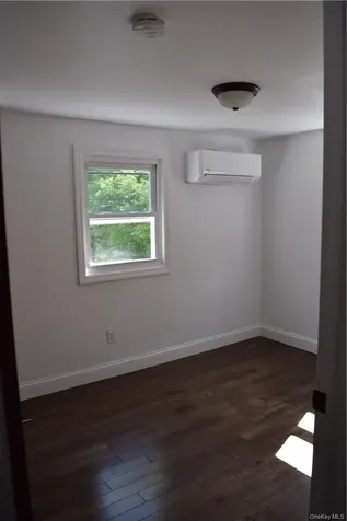 465 Kennicut Hill Road Mahopac NY 10541