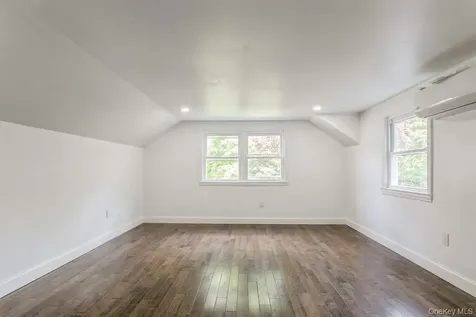 465 Kennicut Hill Road Mahopac NY 10541