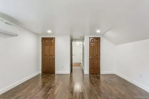 465 Kennicut Hill Road Mahopac NY 10541