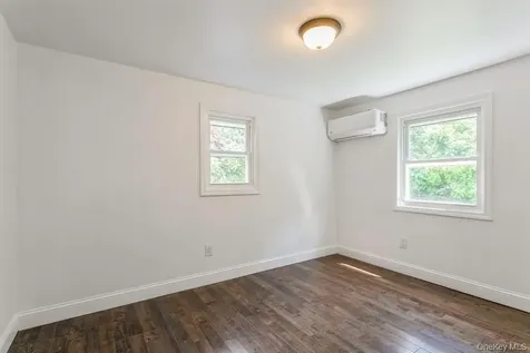 465 Kennicut Hill Road Mahopac NY 10541