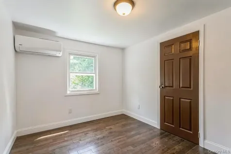 465 Kennicut Hill Road Mahopac NY 10541