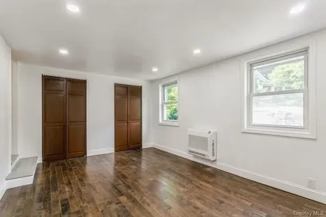 465 Kennicut Hill Road Mahopac NY 10541