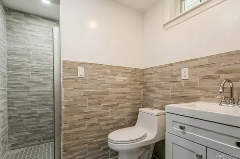 465 Kennicut Hill Road Mahopac NY 10541